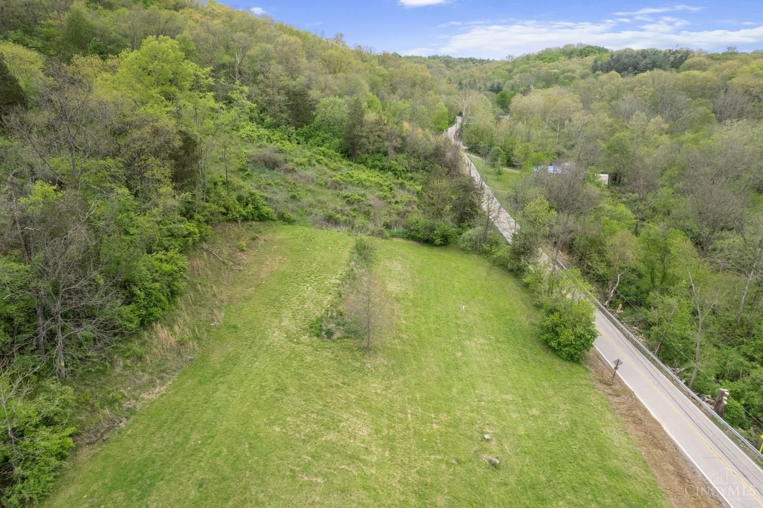 3601 Nine Mile Tobasco Road, Pierce Twp, OH, 45255 — photo 19