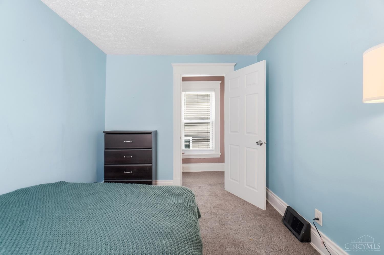 5320 Weltner Avenue, Cincinnati, OH, 45227 — photo 19