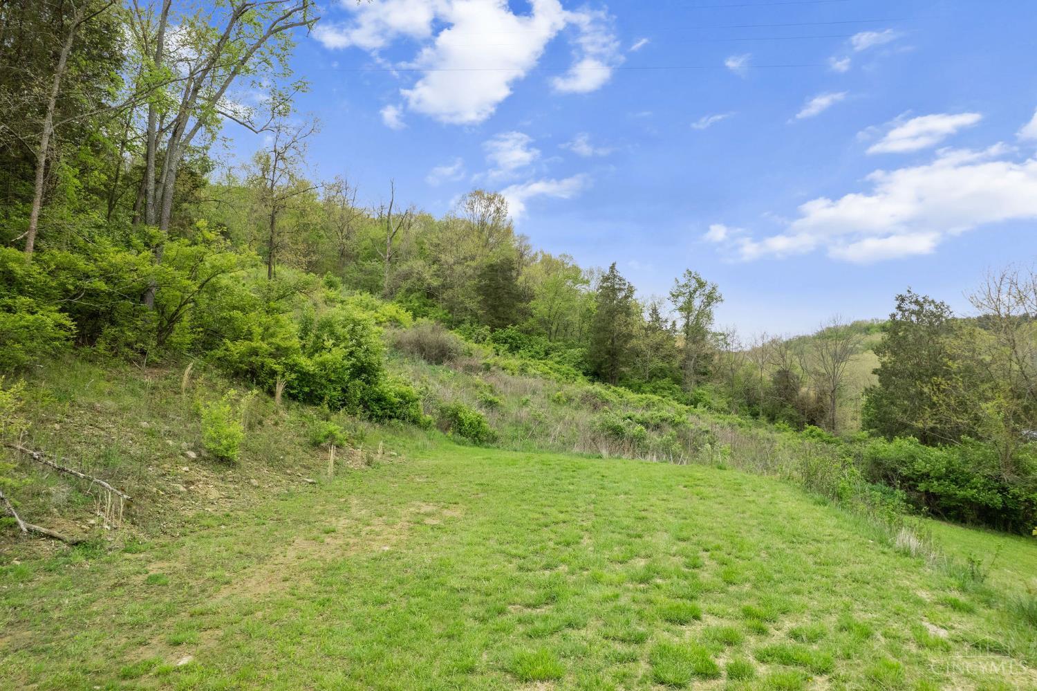 3601 Nine Mile Tobasco Road, Pierce Twp, OH, 45255 — photo 24