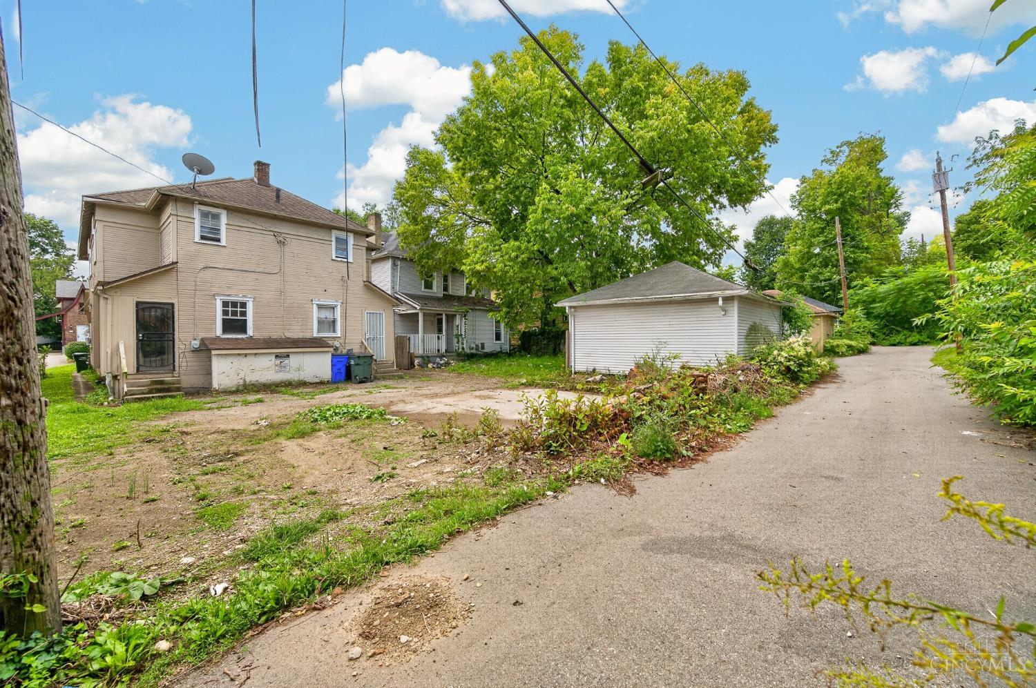 417 Delaware Avenue, Dayton, OH, 45405 — photo 33