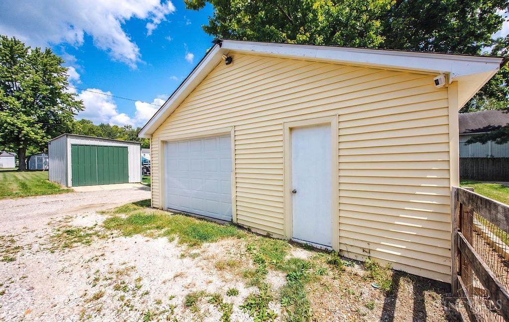 1732 Sample Road, Reily Twp, OH, 45056 — photo 6
