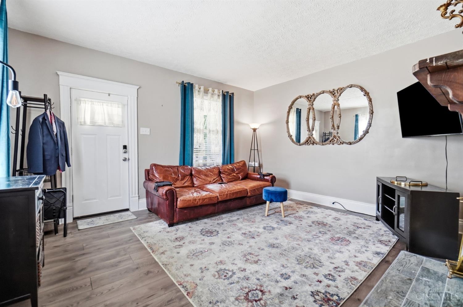 5320 Weltner Avenue, Cincinnati, OH, 45227 — photo 6