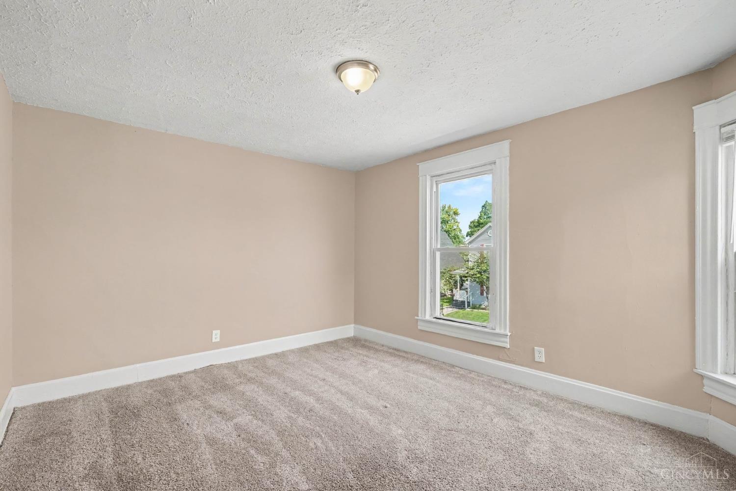 831 Forest Avenue, Hamilton, OH, 45015 — photo 11