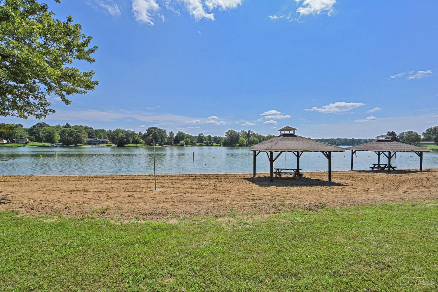 1037 Krupp Cove, Perry Twp, OH, 45118 — photo 43