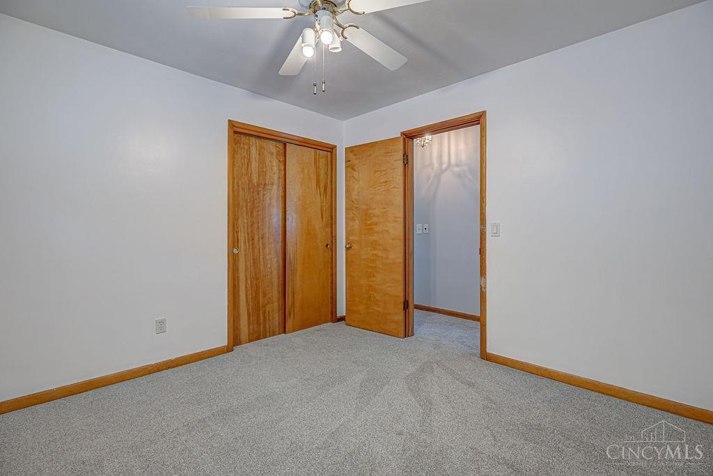 798 St Clair Avenue, Hamilton, OH, 45015 — photo 23