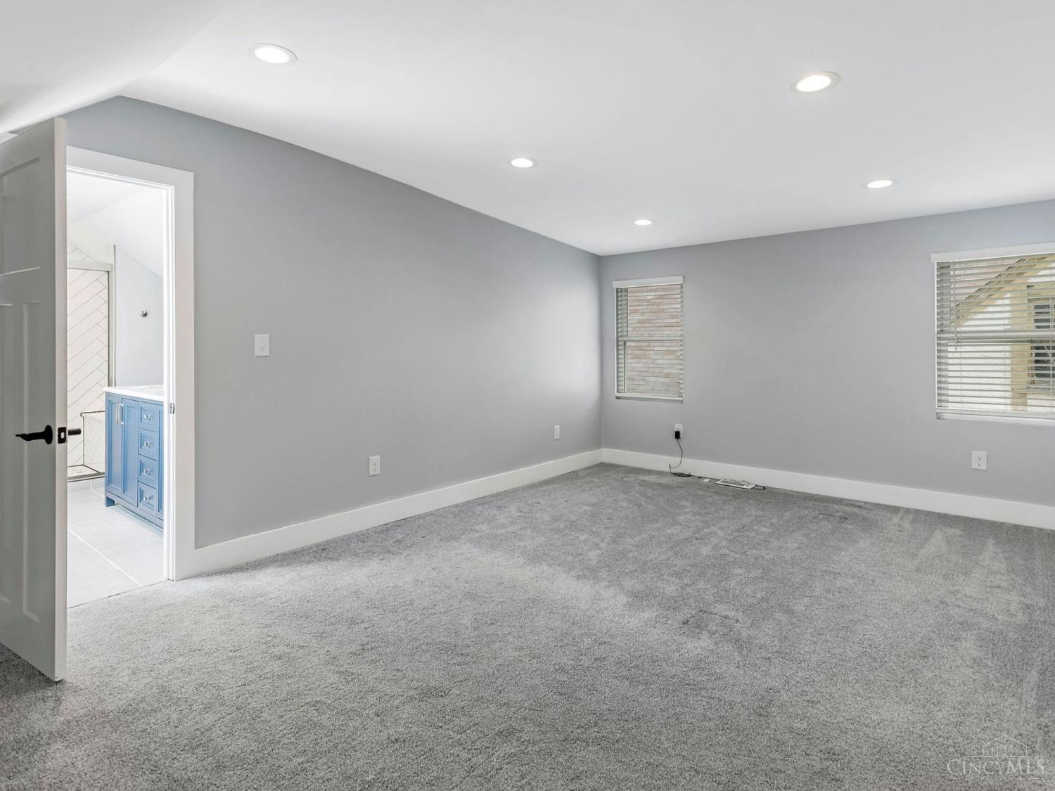 5520 Davies Place, Cincinnati, OH, 45227 — photo 15