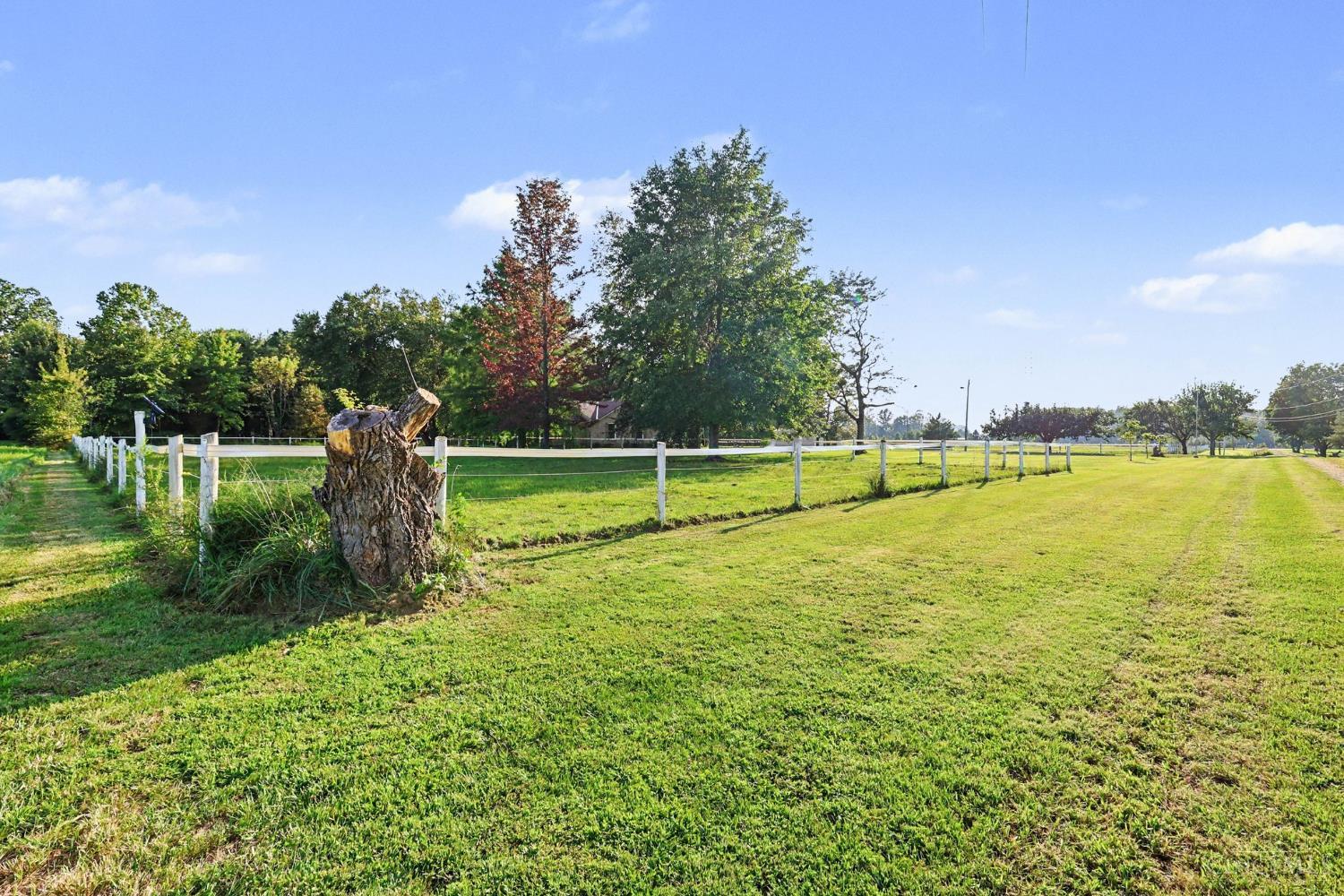 3406 St Rt 133, Williamsburg Twp, OH, 45176 — photo 37