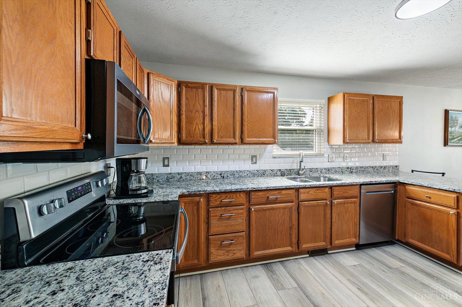 533 Smiley Avenue, Springdale, OH, 45246 — photo 8