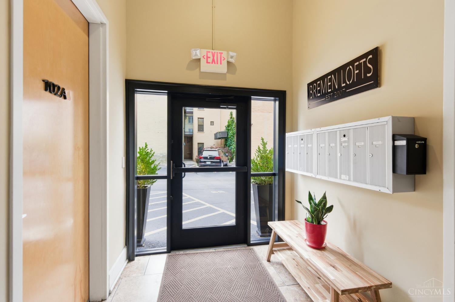 20 Twelfth Street #403A, Cincinnati, OH, 45202 — photo 22