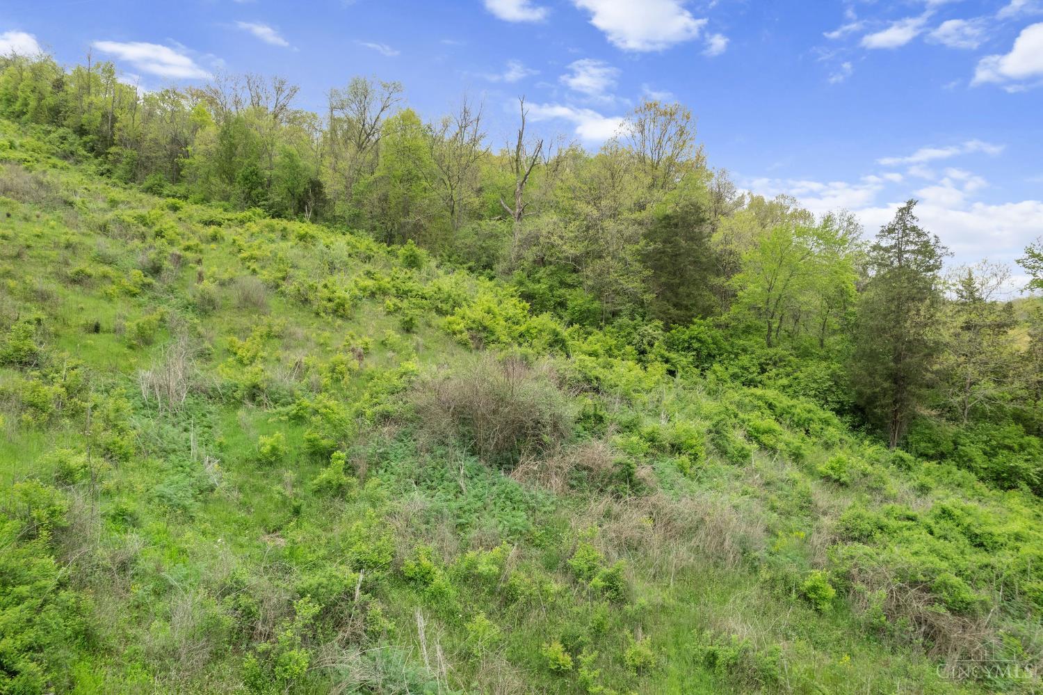 3601 Nine Mile Tobasco Road, Pierce Twp, OH, 45255 — photo 26