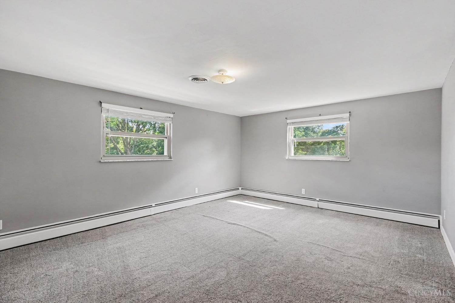 3419 Rocker Drive, Colerain Twp, OH, 45239 — photo 14