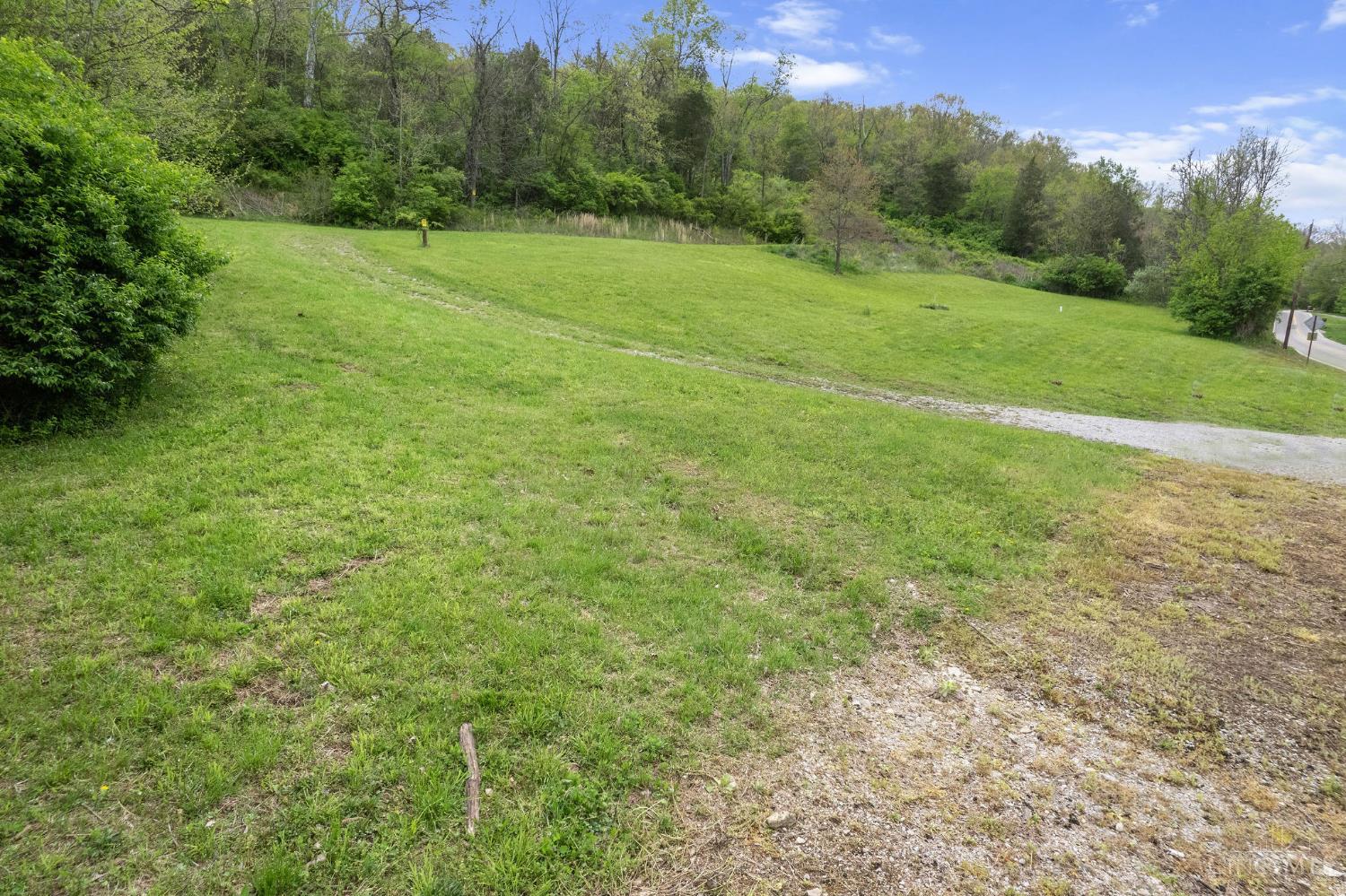 3601 Nine Mile Tobasco Road, Pierce Twp, OH, 45255 — photo 3