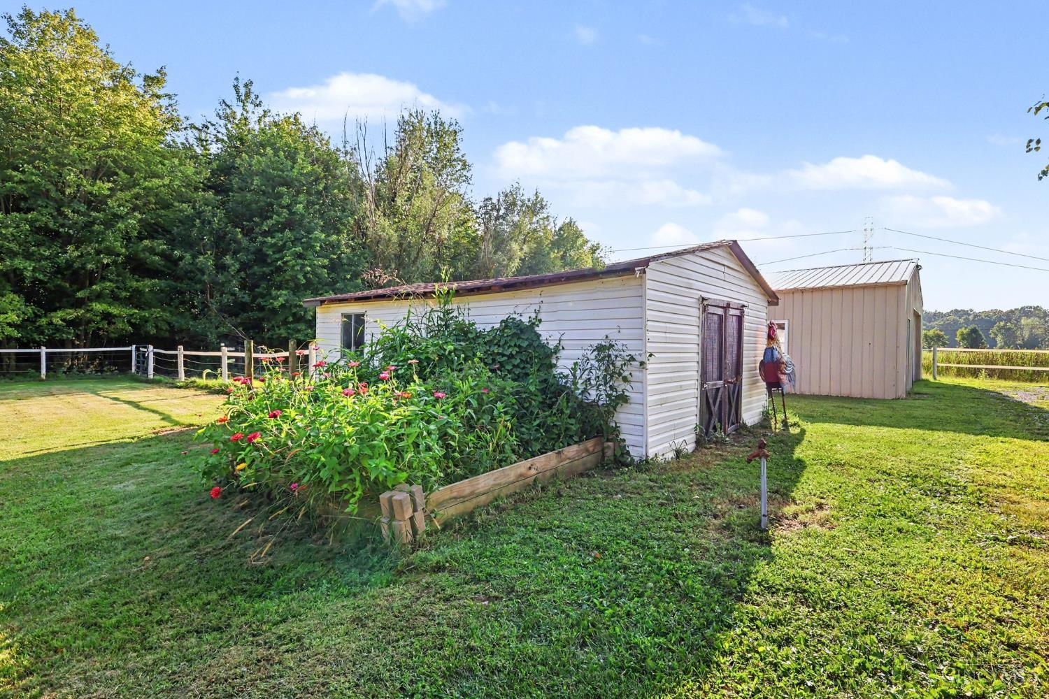 3406 St Rt 133, Williamsburg Twp, OH, 45176 — photo 30