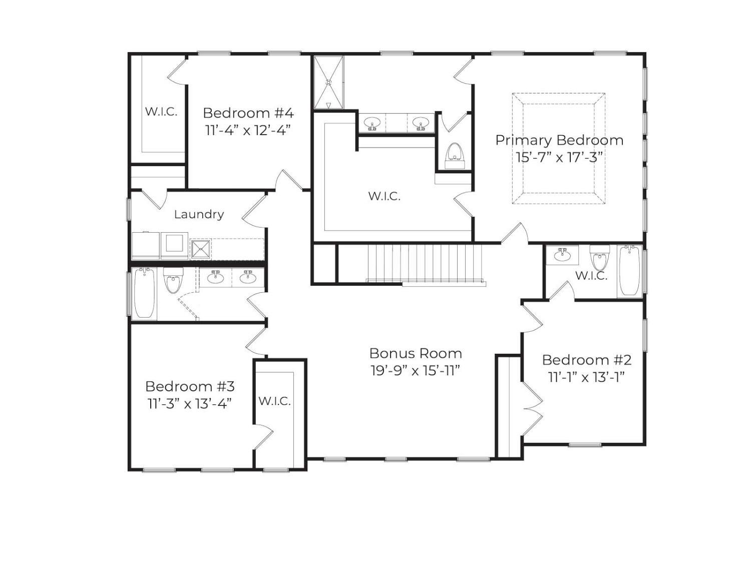 6270 Richards Drive, Liberty Twp, OH, 45044 — photo 3