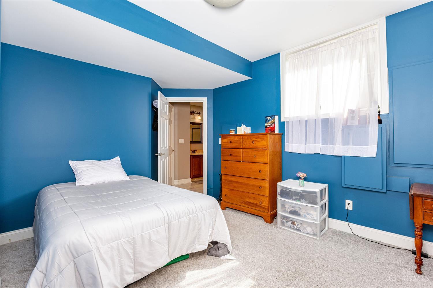 9500 Zoar Road, Hamilton Twp, OH, 45140 — photo 42
