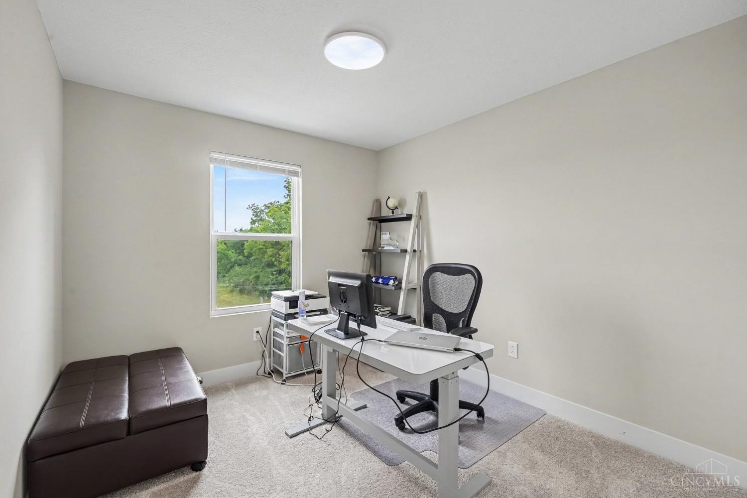 6403 Coverage Court, Mason, OH, 45040 — photo 18