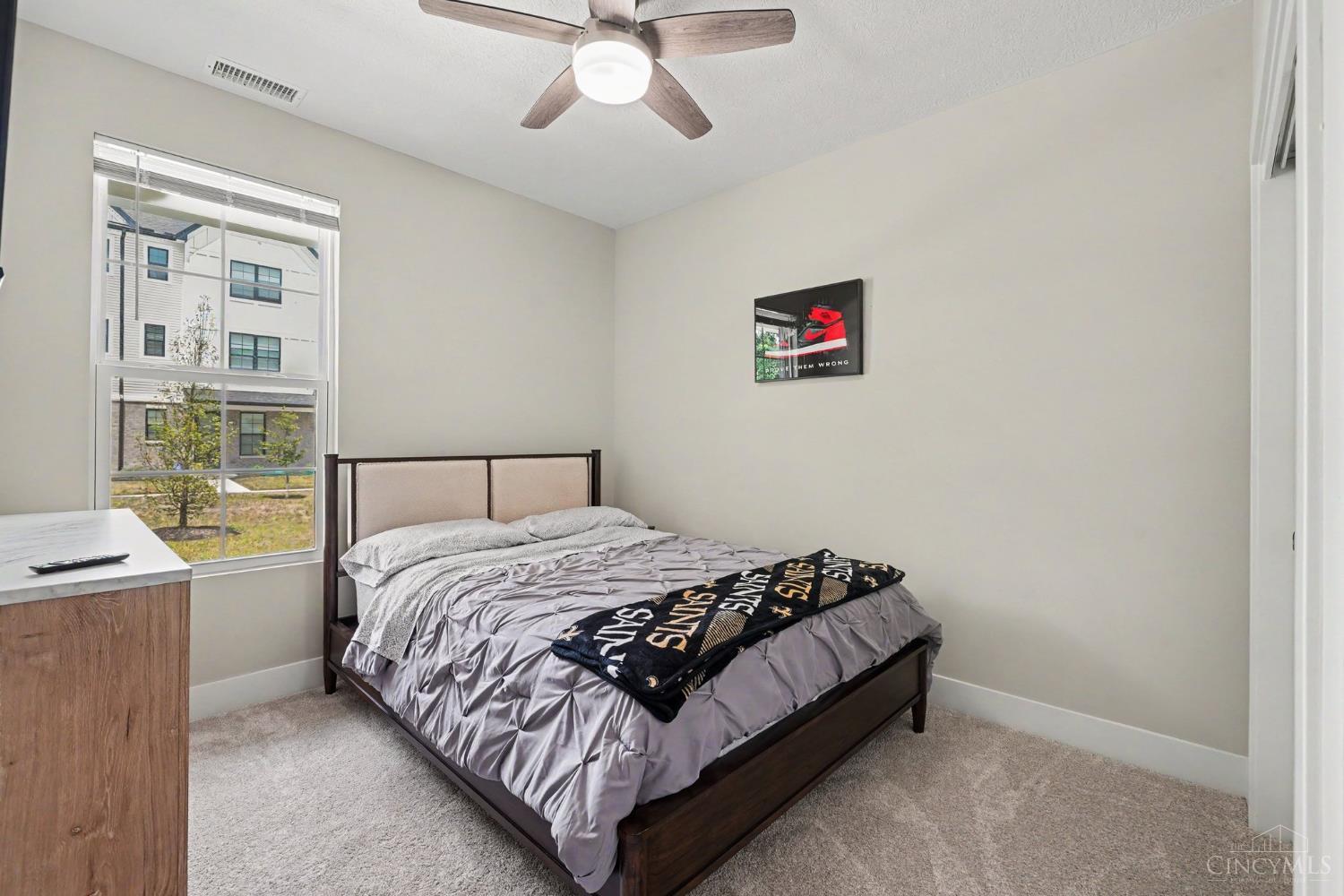 6403 Coverage Court, Mason, OH, 45040 — photo 15