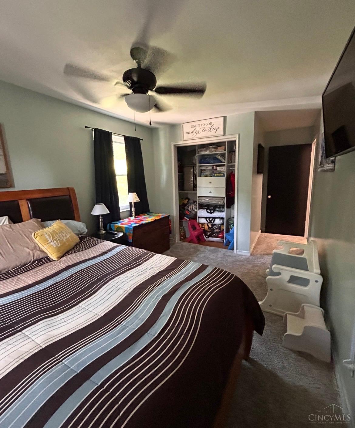 4755 Winton Road, Cincinnati, OH, 45232 — photo 25