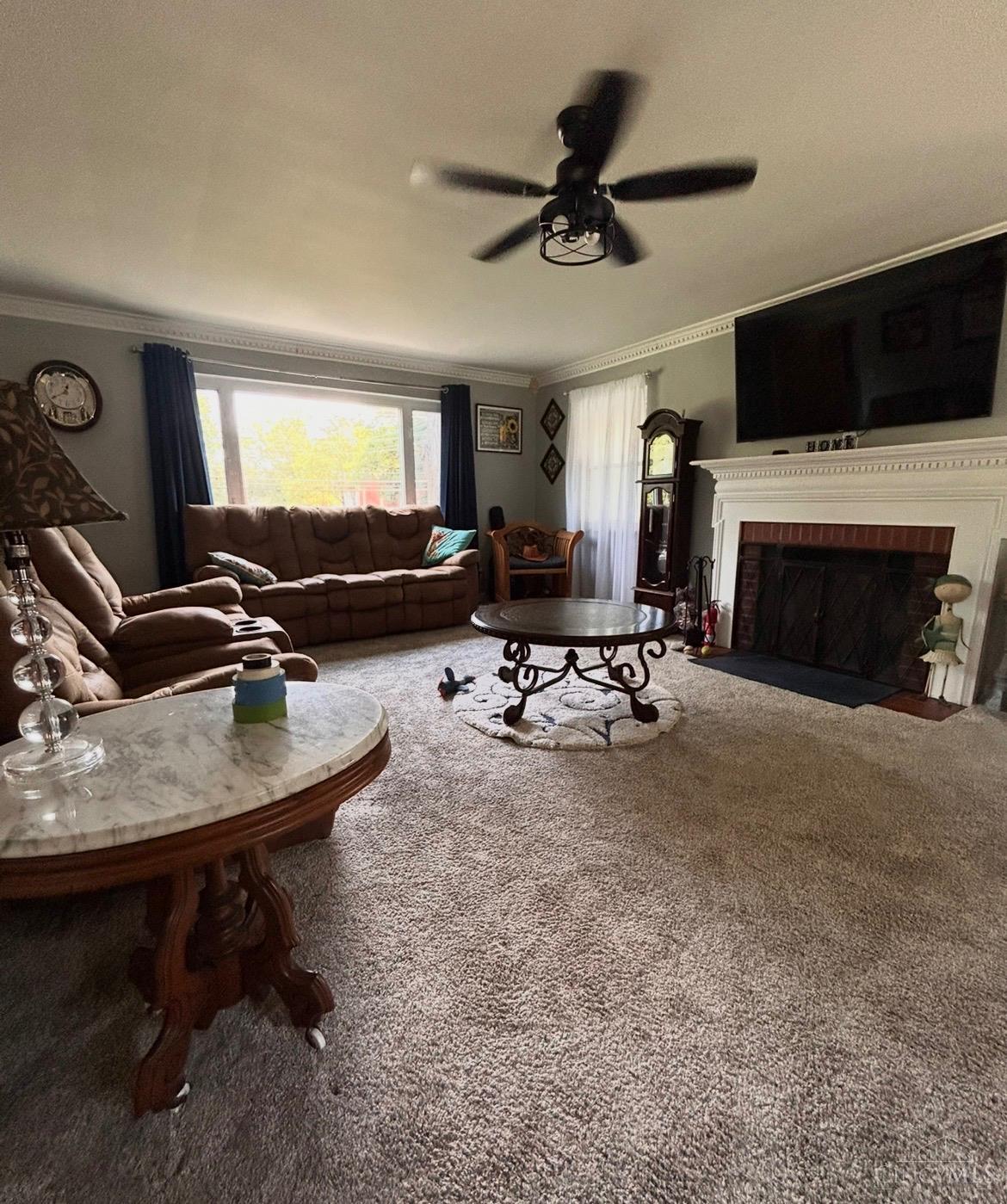 4755 Winton Road, Cincinnati, OH, 45232 — photo 12