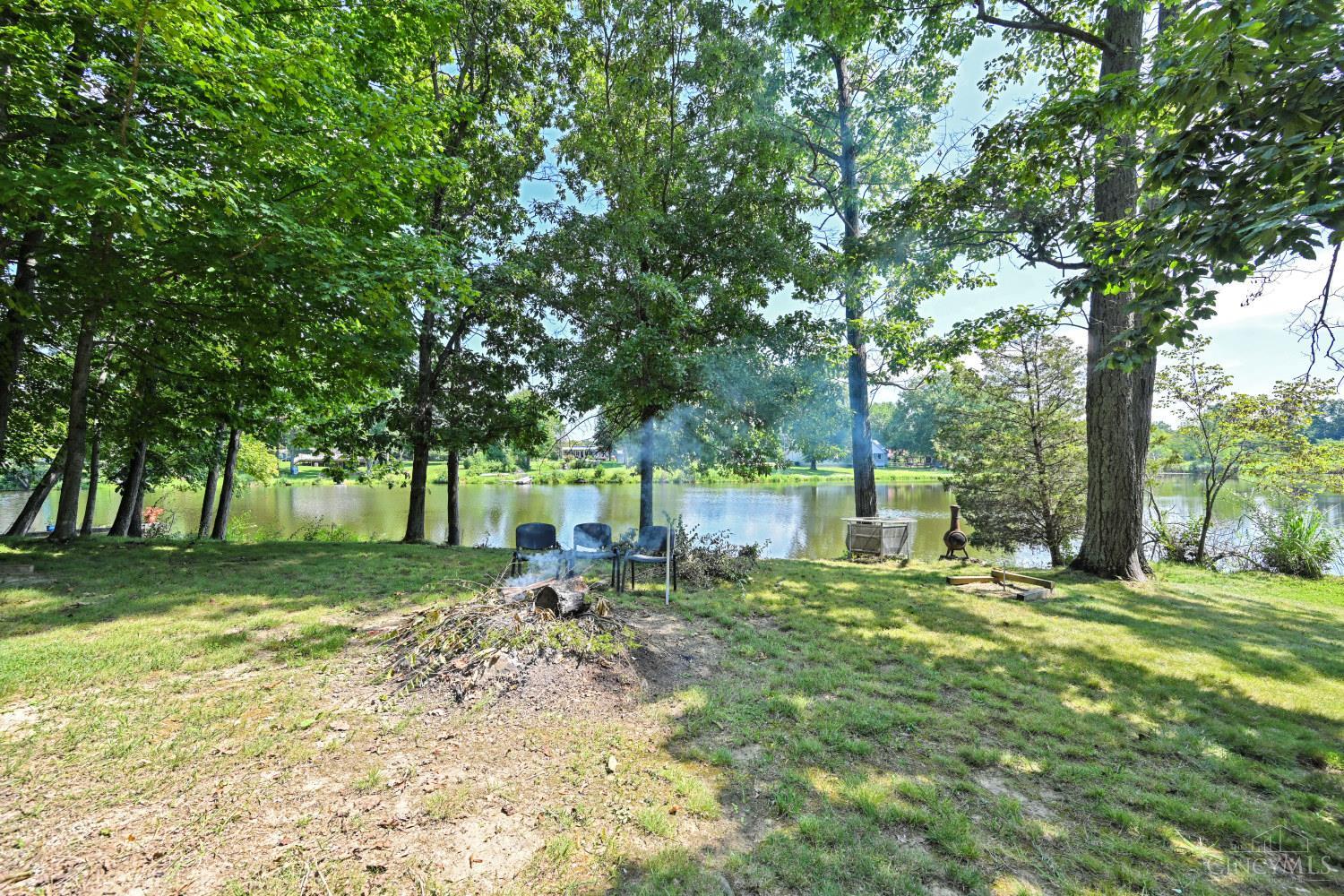 1037 Krupp Cove, Perry Twp, OH, 45118 — photo 36