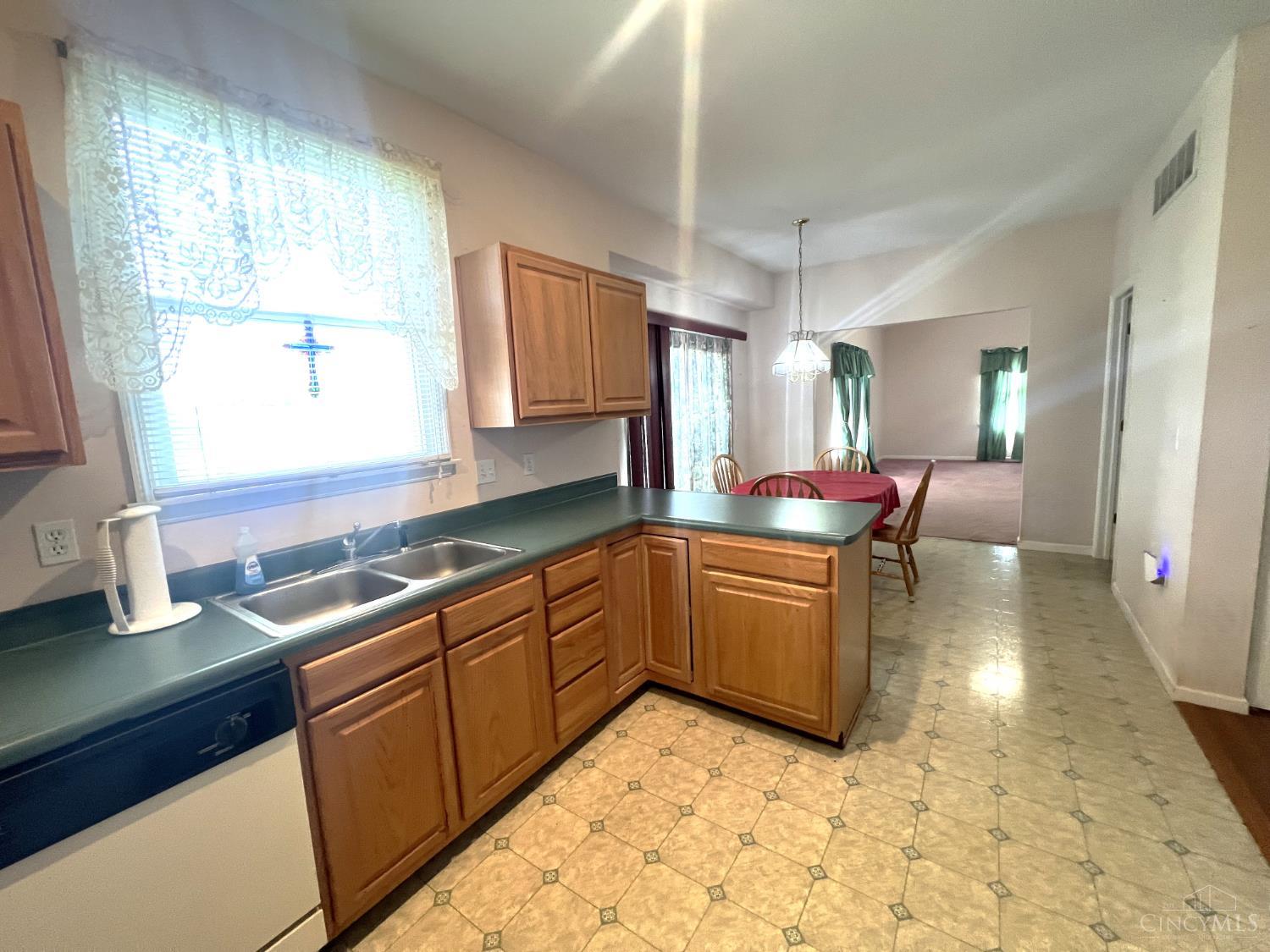 1981 Weaver Road, Reily Twp, OH, 45056 — photo 11