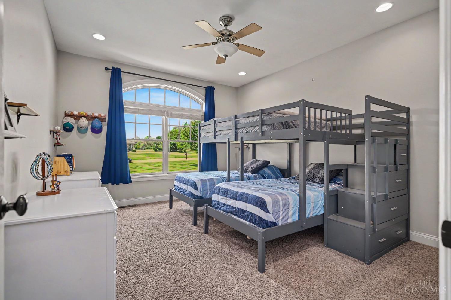 9828 Laurel Glen Drive, Hamilton Twp, OH, 45140