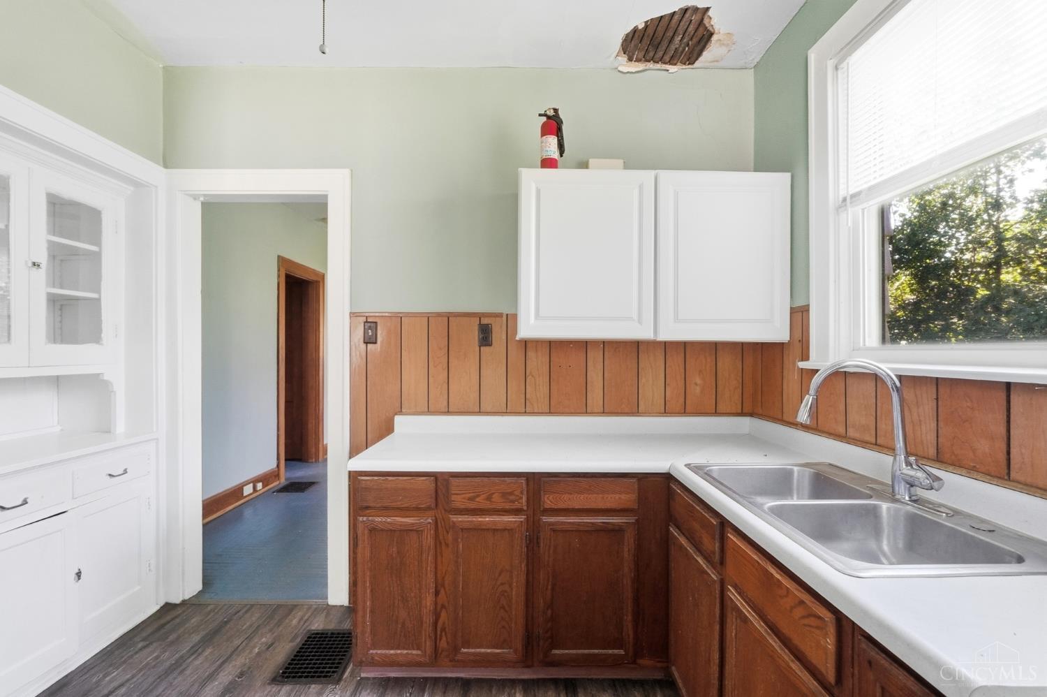 4370 St Lawrence Avenue, Cincinnati, OH, 45205 — photo 15