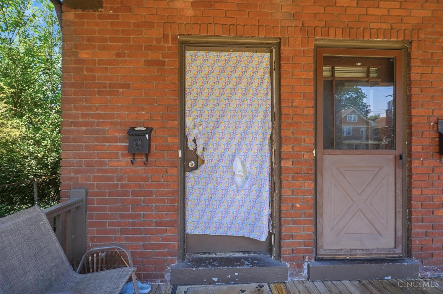 4370 St Lawrence Avenue, Cincinnati, OH, 45205 — photo 20