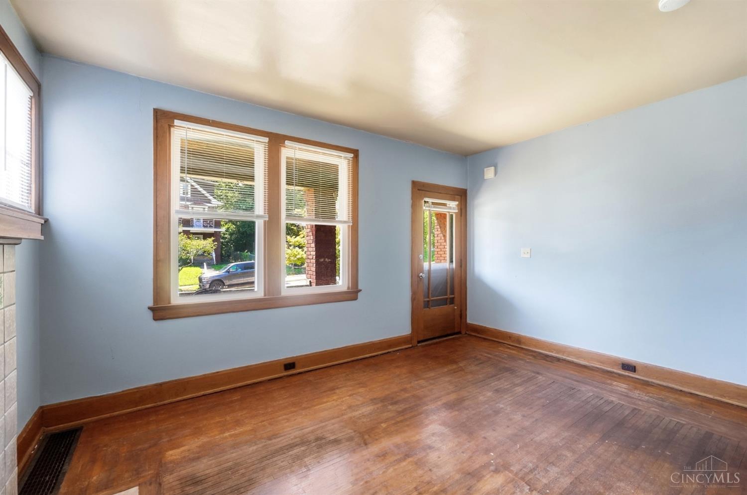 4370 St Lawrence Avenue, Cincinnati, OH, 45205 — photo 8
