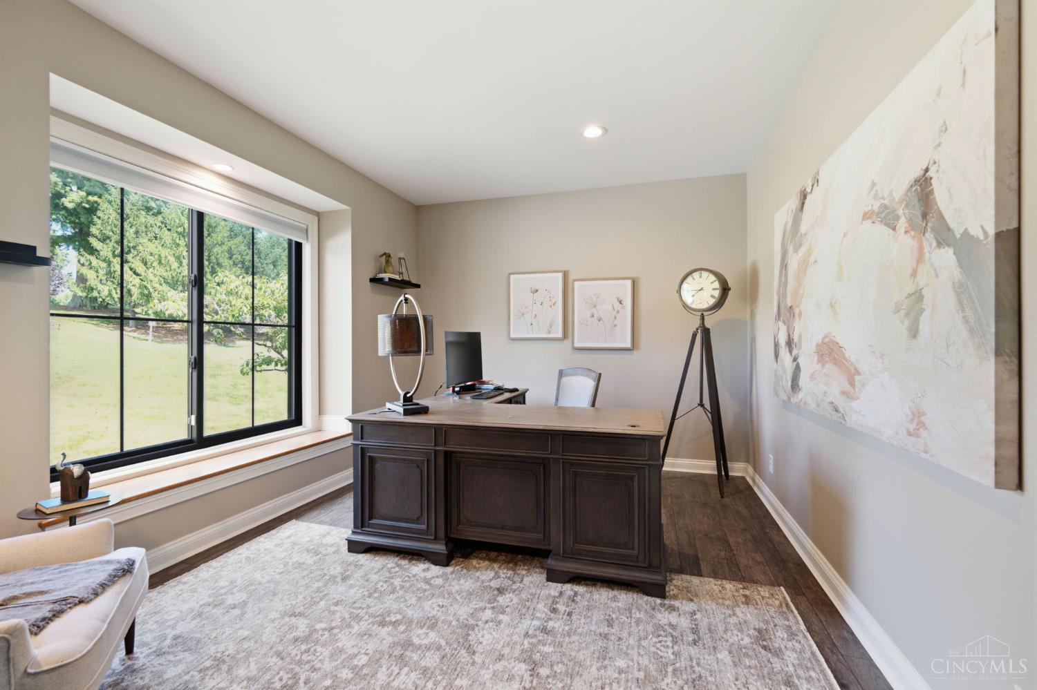 33 St Andrews Drive, North Bend, OH, 45052 — photo 14