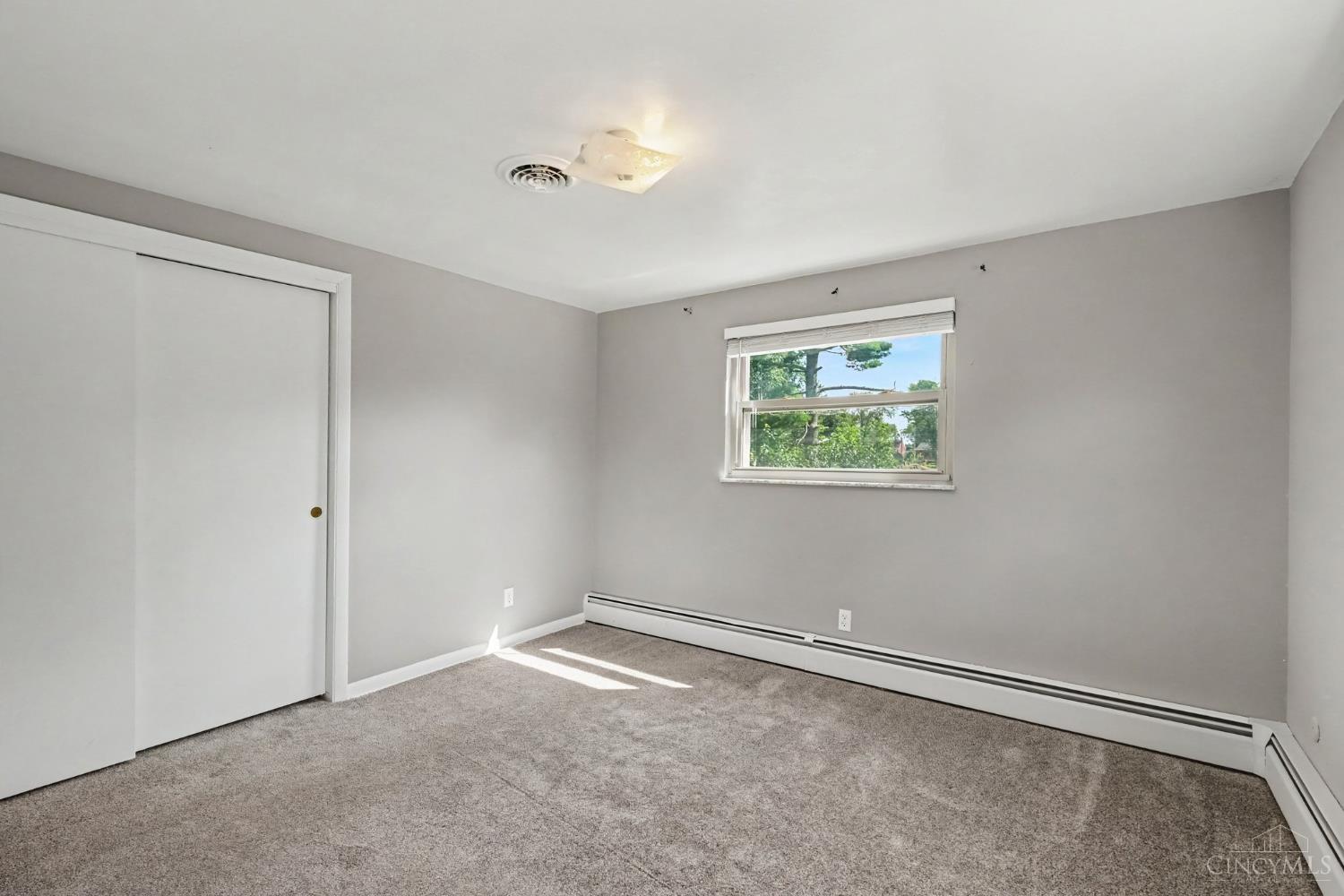 3419 Rocker Drive, Colerain Twp, OH, 45239 — photo 18