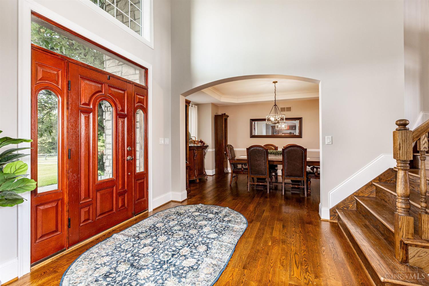 9500 Zoar Road, Hamilton Twp, OH, 45140 — photo 10