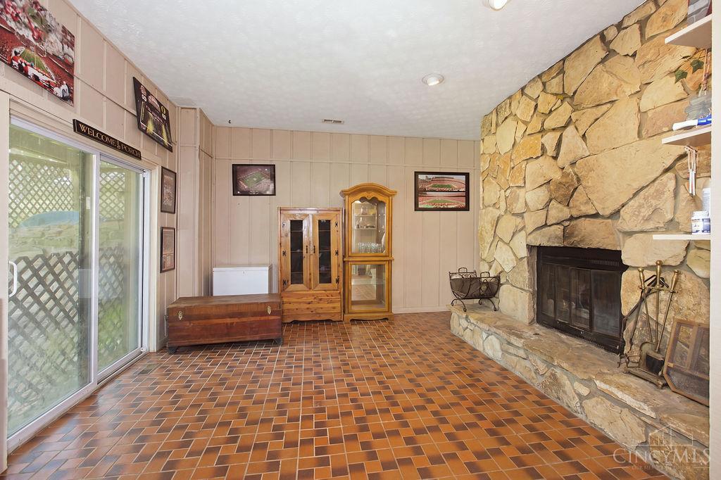 8 Grant Farms Lane, Monroe Twp, OH, 45153 — photo 21