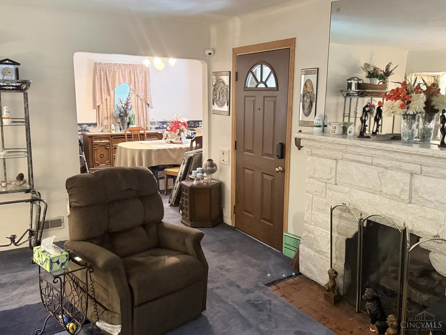 1812 Larchwood Place, Cincinnati, OH, 45237 — photo 3