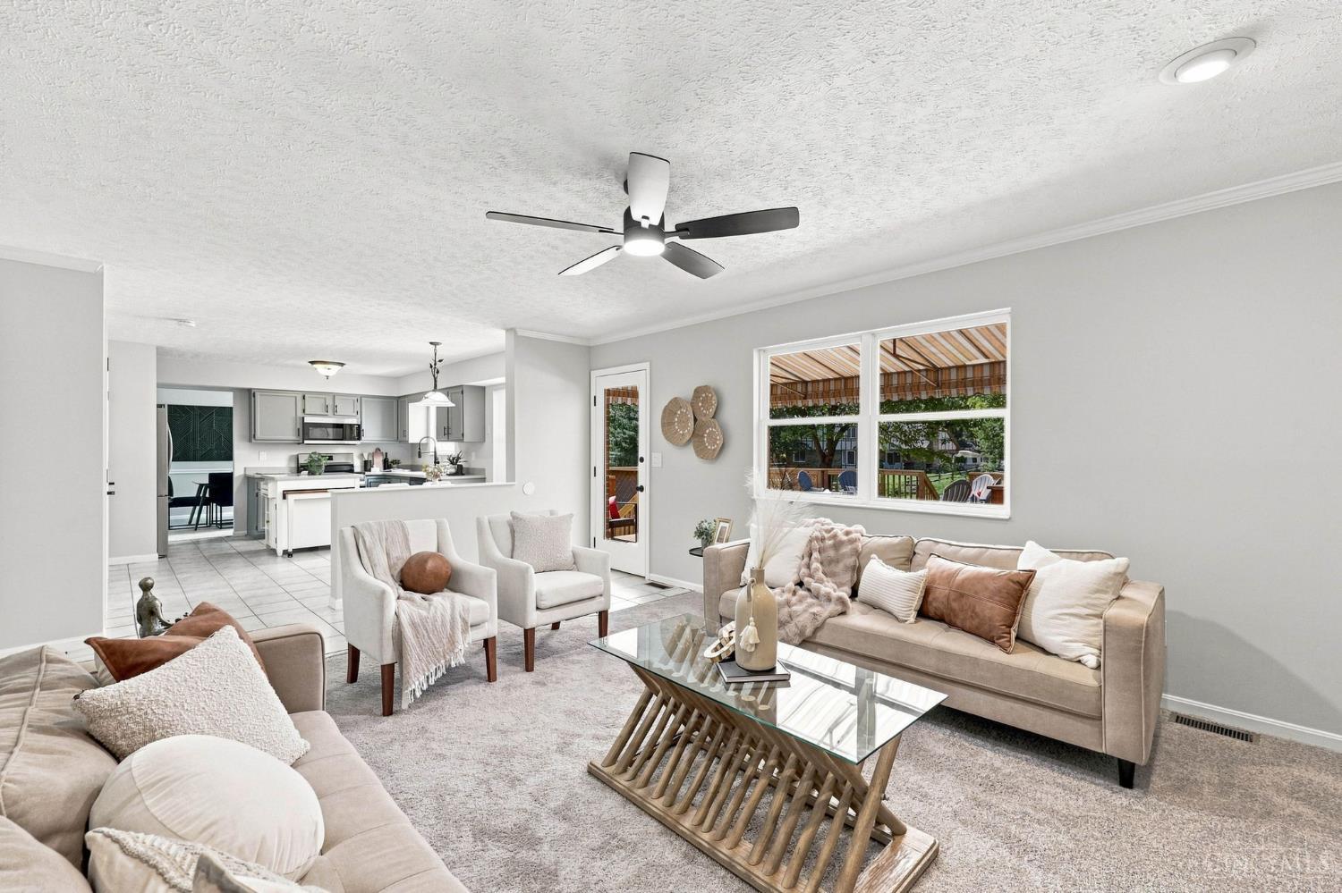 8297 Polo Trail Place, West Chester, OH, 45069 — photo 15