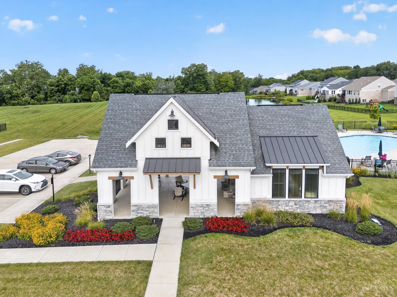 3781 Fairmount Circle, Pierce Twp, OH, 45245 — photo 34