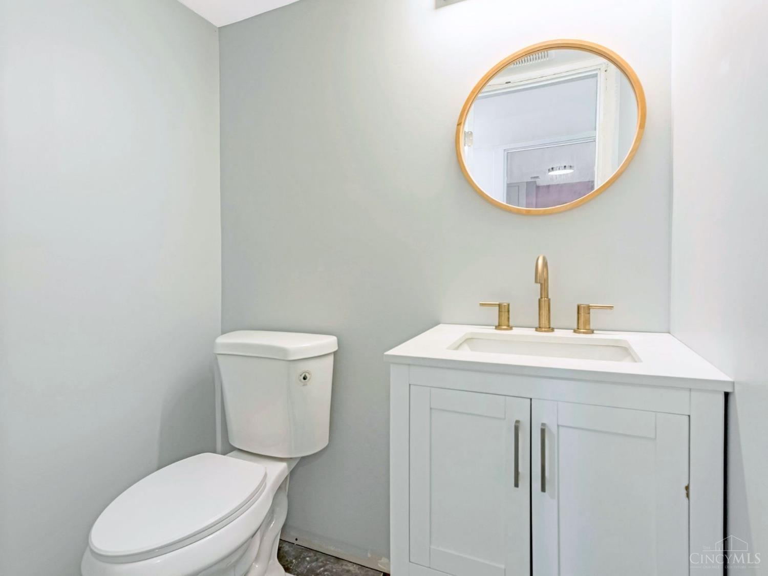 5520 Davies Place, Cincinnati, OH, 45227 — photo 29