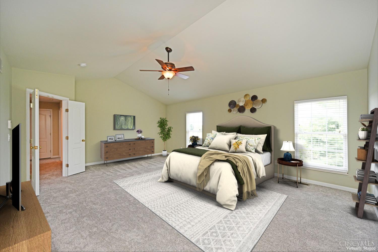 3453 Mackenzie Crossing, Pierce Twp, OH, 45245 — photo 31