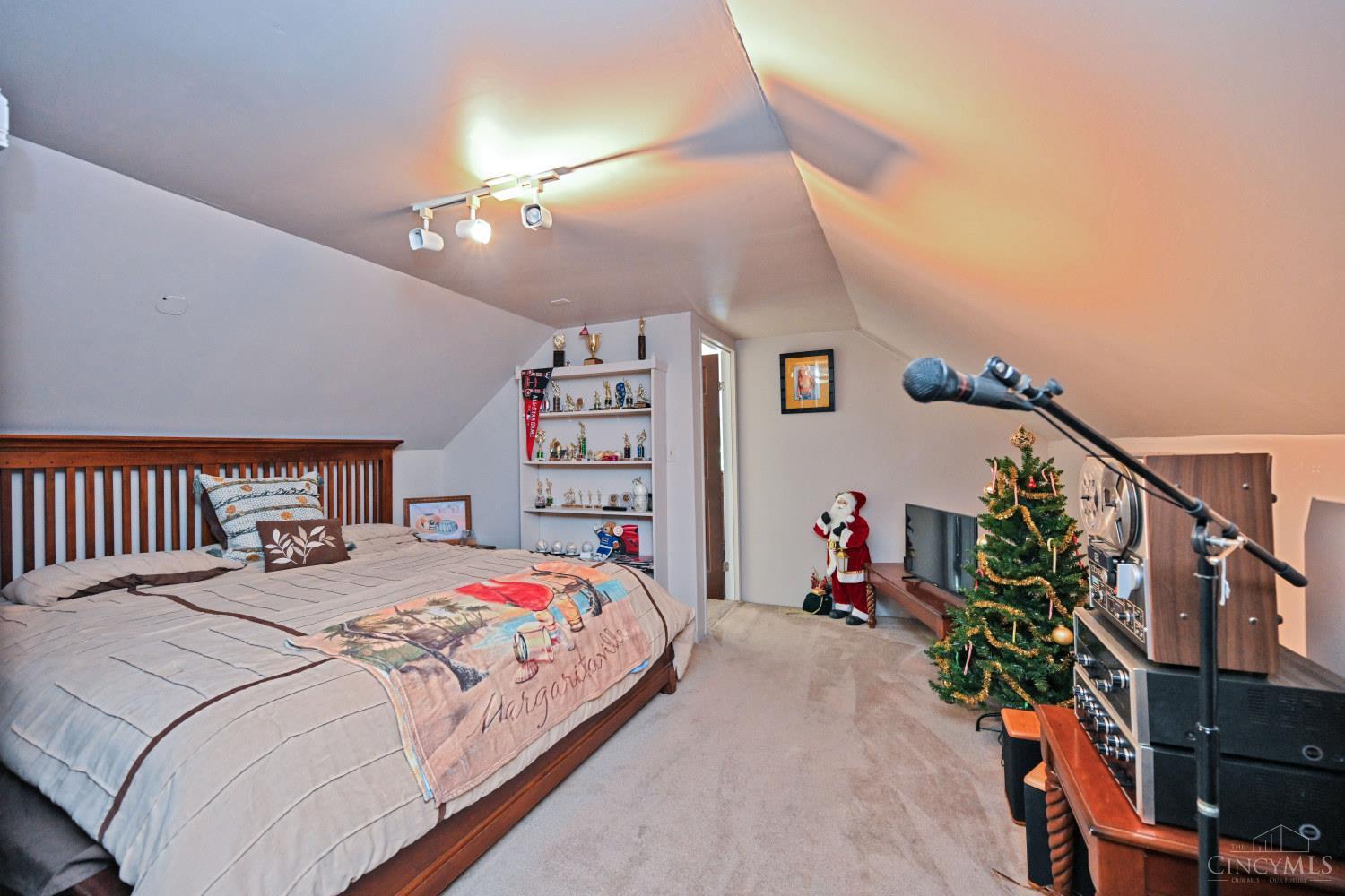 1037 Krupp Cove, Perry Twp, OH, 45118 — photo 25