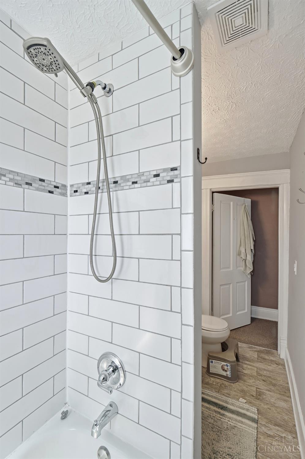 5320 Weltner Avenue, Cincinnati, OH, 45227 — photo 17