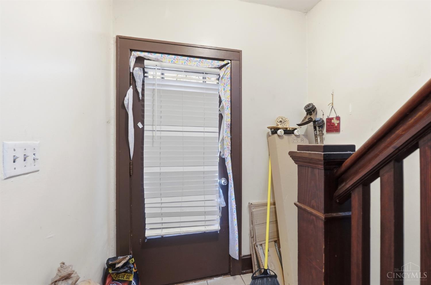 4370 St Lawrence Avenue, Cincinnati, OH, 45205 — photo 21
