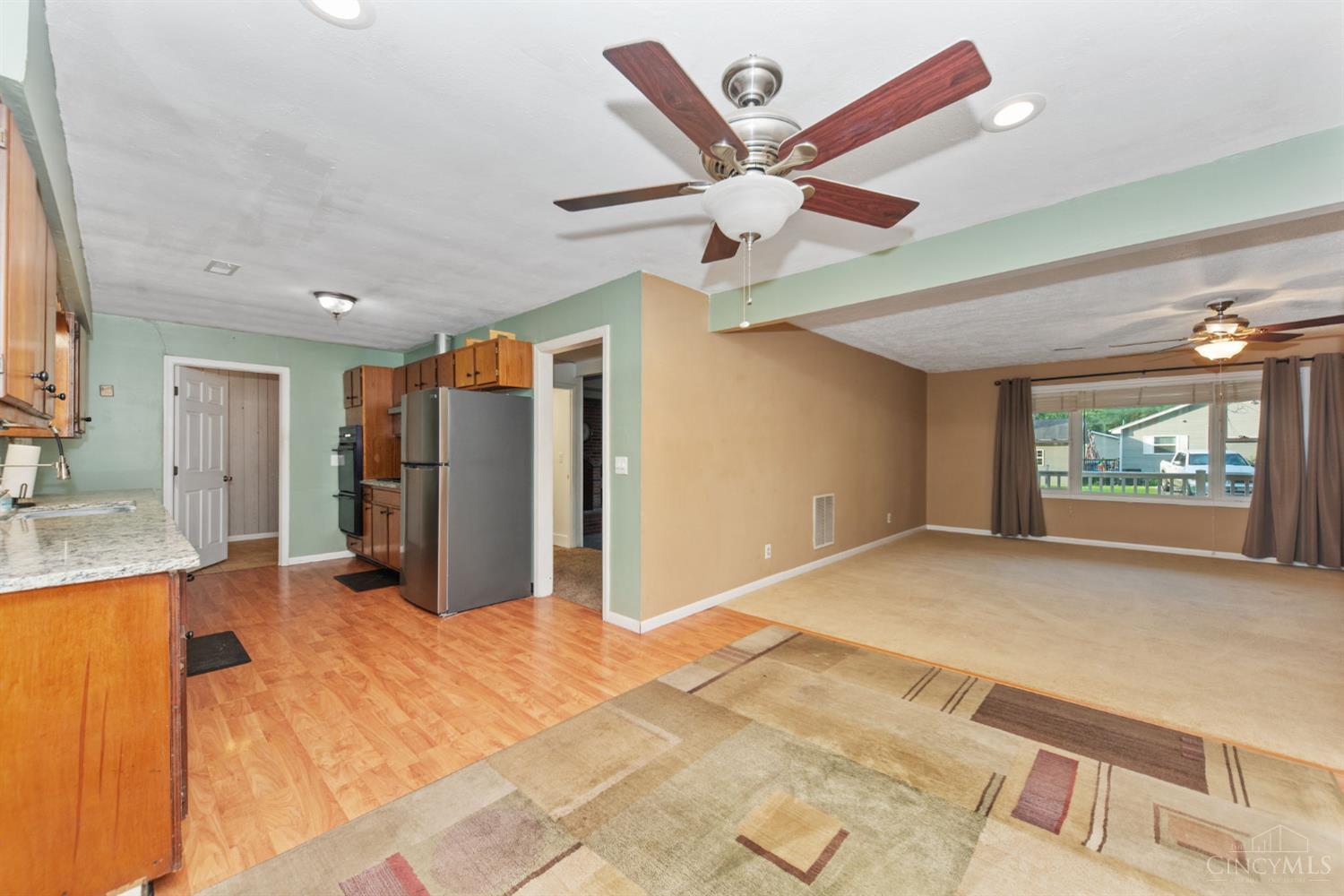 301 Short Street, Pike Twp, OH, 45154 — photo 21