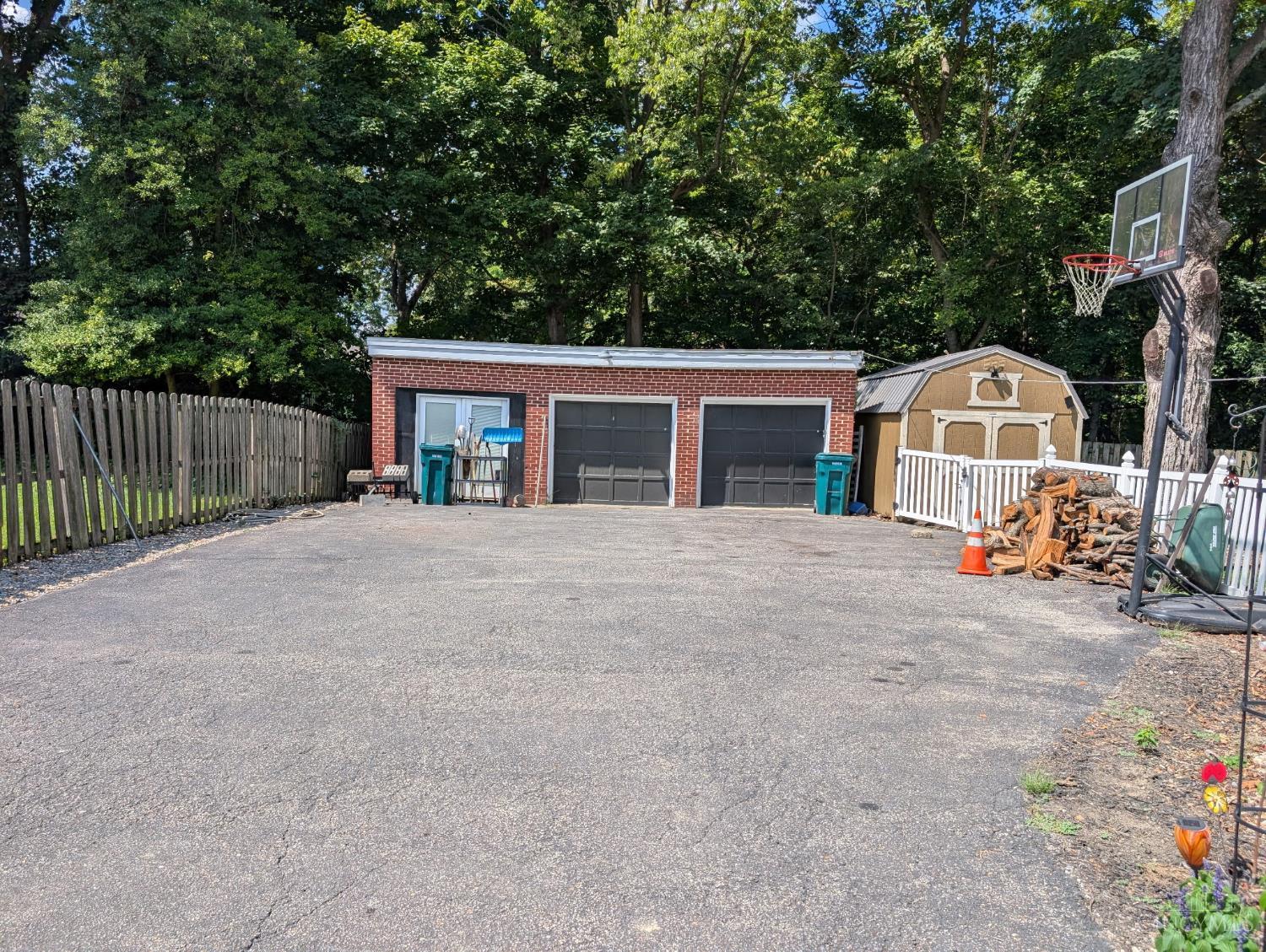 4755 Winton Road, Cincinnati, OH, 45232 — photo 38