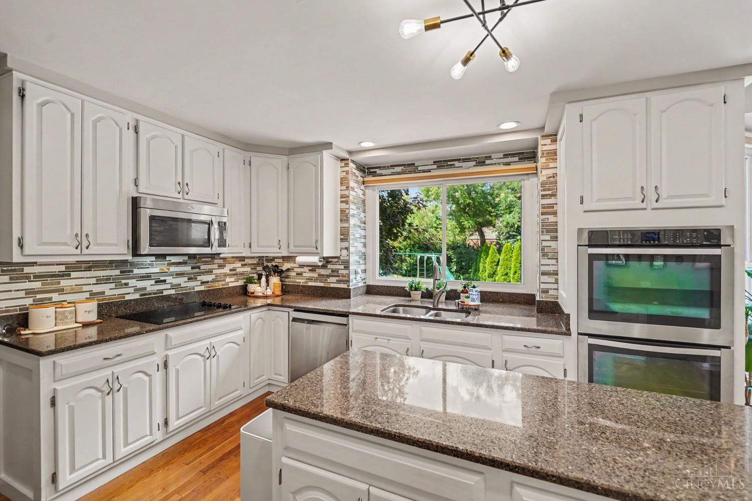8909 Timberchase Court, West Chester, OH, 45069 — photo 3