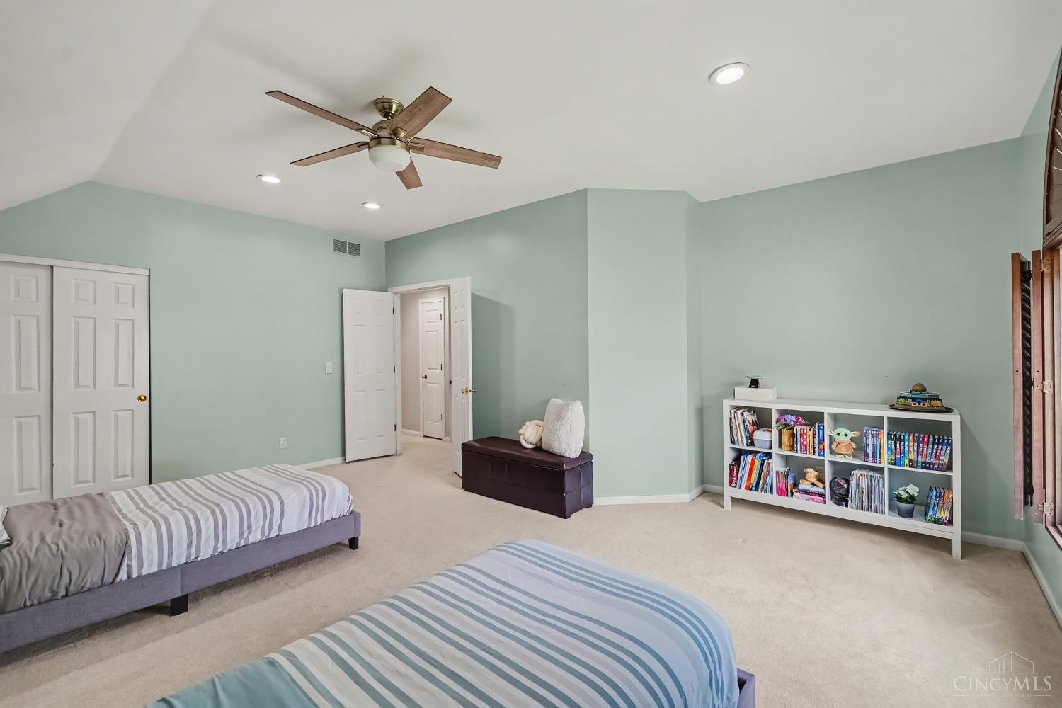 8909 Timberchase Court, West Chester, OH, 45069 — photo 21
