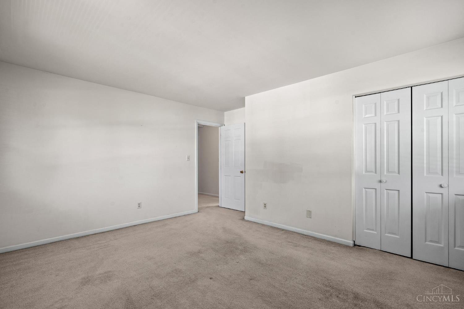 5277 Gabbard Drive, St Clair Twp, OH, 45067 — photo 29