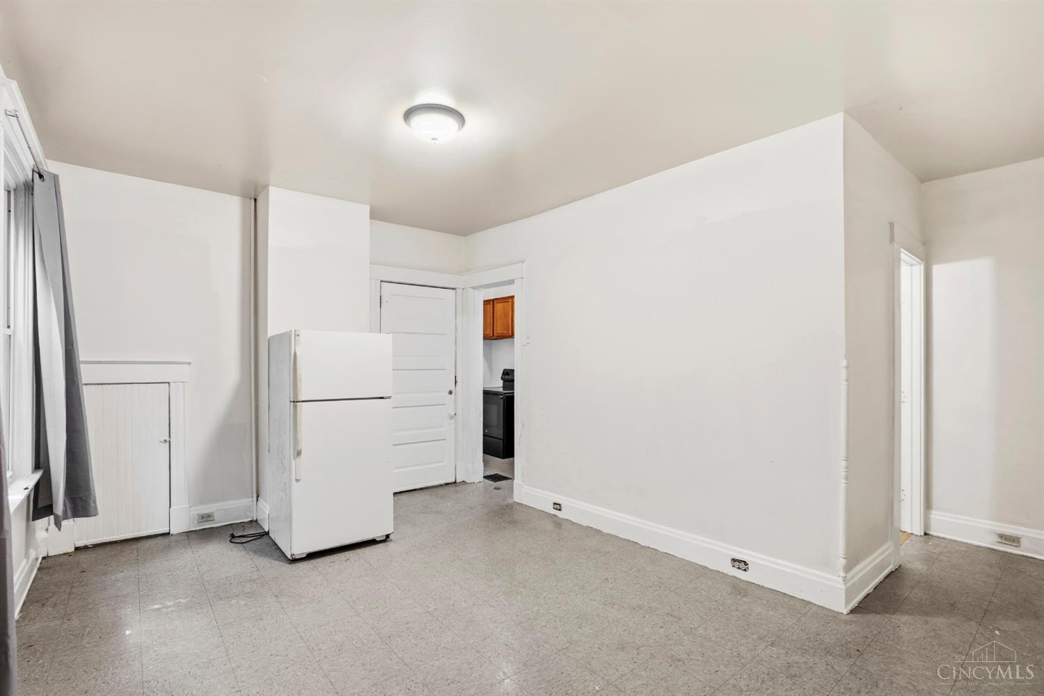 1263 Manss Avenue, Cincinnati, OH, 45205 — photo 10