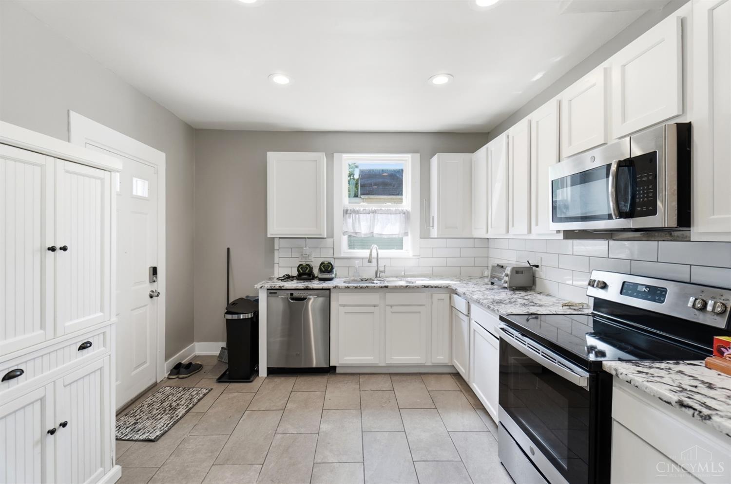 5320 Weltner Avenue, Cincinnati, OH, 45227 — photo 11