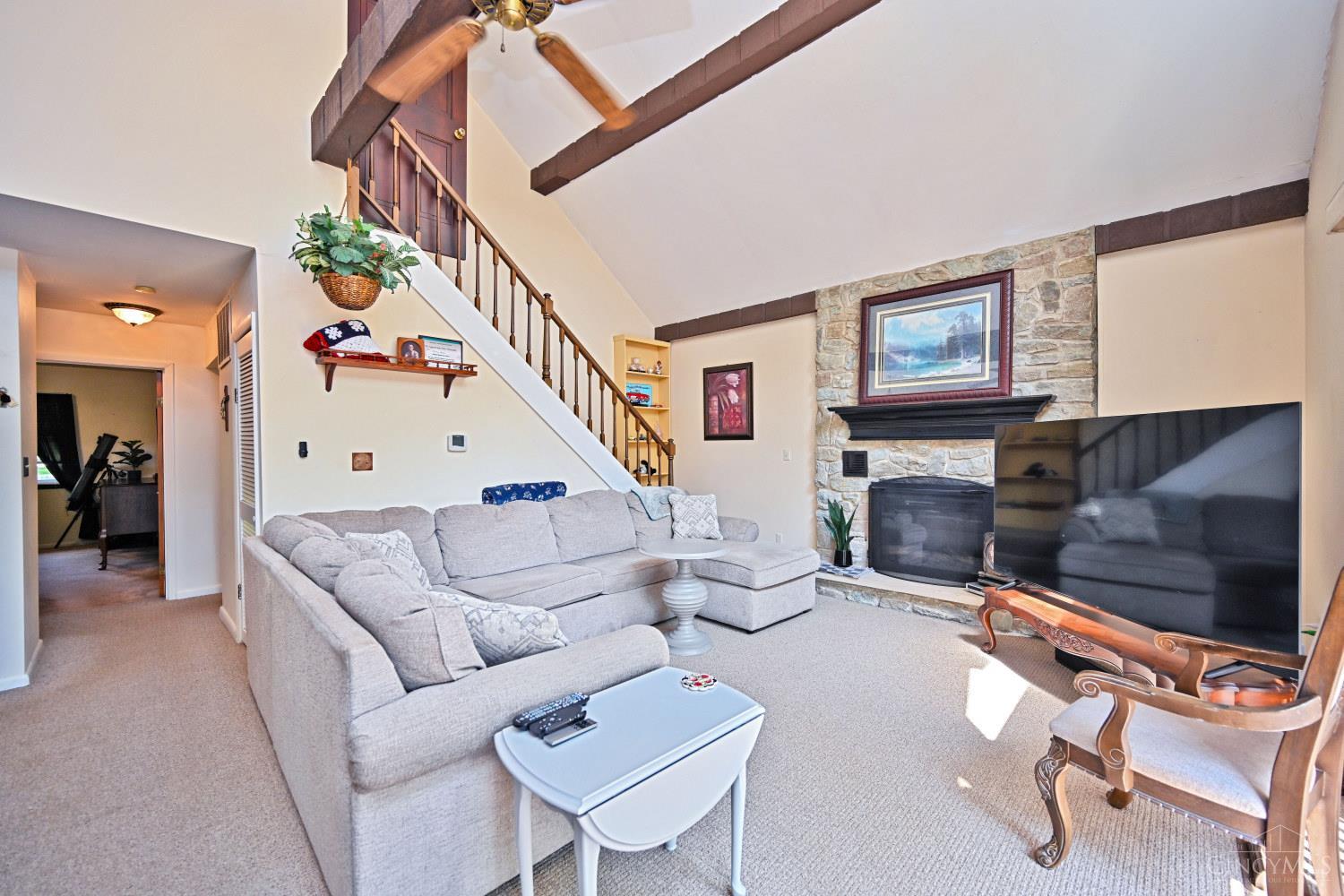 1037 Krupp Cove, Perry Twp, OH, 45118 — photo 13