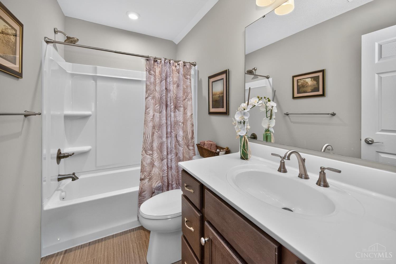 3781 Fairmount Circle, Pierce Twp, OH, 45245 — photo 31